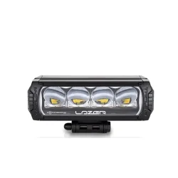 LAZER Triple R750 Lampa LED - 45W